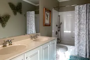 2055 Freeman Dr, Amissville, VA 20106 - Photo 18