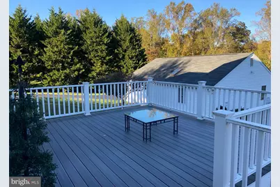 2055 Freeman Drive, Amissville, VA 20106 - Photo 34