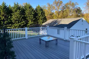 2055 Freeman Dr, Amissville, VA 20106 - Photo 34