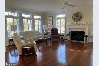 2055 Freeman Drive, Amissville, VA 20106 - Photo 10