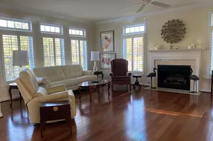 2055 Freeman Dr, Amissville, VA 20106 - Photo 10