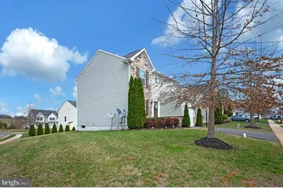 12103 Majestic Place, Culpeper, VA 22701 - Photo 4