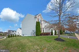 12103 Majestic Pl, Culpeper, VA 22701 - Photo 4