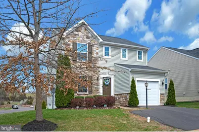 12103 Majestic Place, Culpeper, VA 22701 - Photo 1