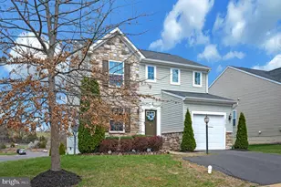 12103 Majestic Pl, Culpeper, VA 22701 - Photo 1