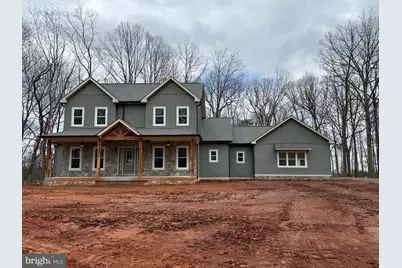 14305 Inlet Rd, Culpeper, VA 22701 - Photo 1