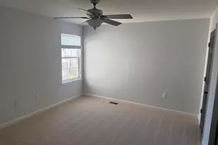 667 Pelham's Reach Dr, Culpeper, VA 22701 - Photo 32