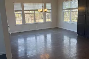 667 Pelham's Reach Dr, Culpeper, VA 22701 - Photo 12