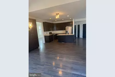 667 Pelhams Reach Drive, Culpeper, VA 22701 - Photo 14