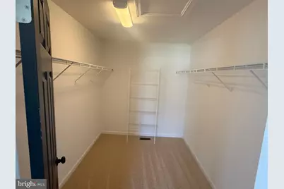 667 Pelhams Reach Drive, Culpeper, VA 22701 - Photo 26