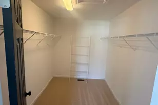 667 Pelham's Reach Dr, Culpeper, VA 22701 - Photo 26