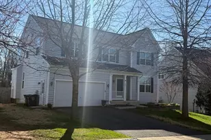 667 Pelham's Reach Dr, Culpeper, VA 22701 - Photo 2