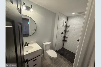 667 Pelhams Reach Drive, Culpeper, VA 22701 - Photo 38