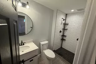 667 Pelham's Reach Dr, Culpeper, VA 22701 - Photo 38