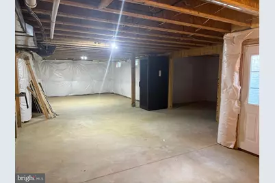 667 Pelhams Reach Drive, Culpeper, VA 22701 - Photo 40