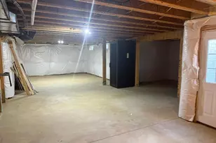 667 Pelham's Reach Dr, Culpeper, VA 22701 - Photo 40