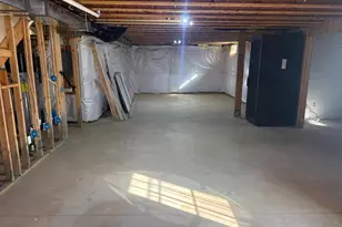 667 Pelham's Reach Dr, Culpeper, VA 22701 - Photo 36