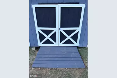 19272 Windsong Court, Culpeper, VA 22701 - Photo 10