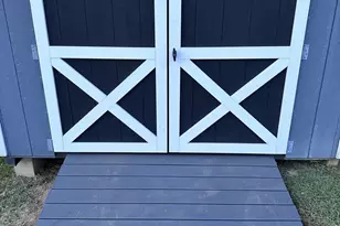 19272 Windsong Ct, Culpeper, VA 22701 - Photo 10