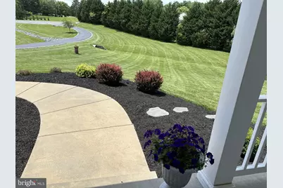 19272 Windsong Court, Culpeper, VA 22701 - Photo 2