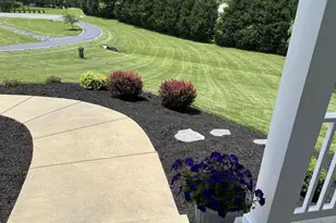 19272 Windsong Ct, Culpeper, VA 22701 - Photo 2