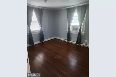 15002 Woolens Lane, Culpeper, VA 22701 - Photo 10