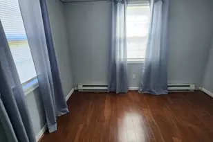 15002 Woolens Ln, Culpeper, VA 22701 - Photo 14