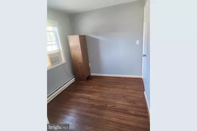 15002 Woolens Lane, Culpeper, VA 22701 - Photo 8