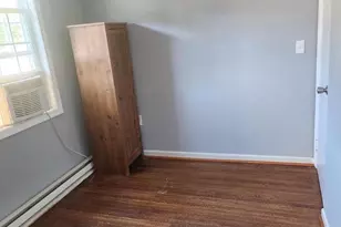 15002 Woolens Ln, Culpeper, VA 22701 - Photo 8