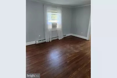 15002 Woolens Lane, Culpeper, VA 22701 - Photo 12