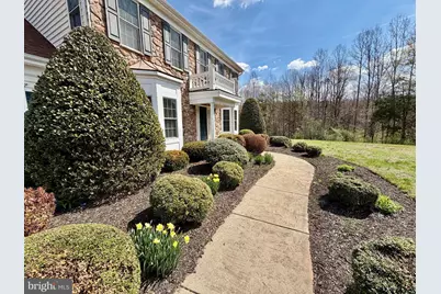 6277 Griffinsburg Road, Boston, VA 22713 - Photo 16