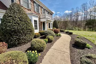 6277 Griffinsburg Rd, Boston, VA 22713 - Photo 16