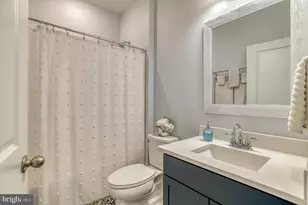 14036 Belle Ave, Culpeper, VA 22701 - Photo 8