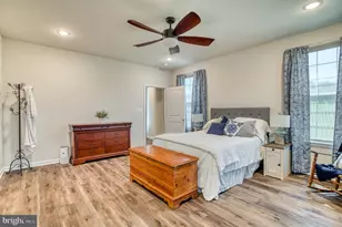 14036 Belle Ave, Culpeper, VA 22701 - Photo 30