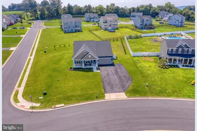 14036 Belle Avenue, Culpeper, VA 22701 - Photo 56