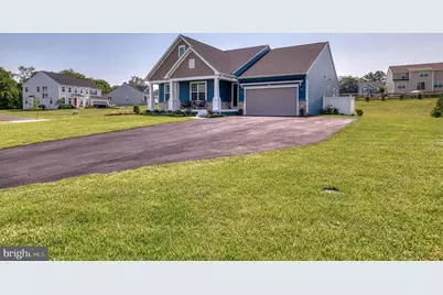 14036 Belle Avenue, Culpeper, VA 22701 - Photo 42