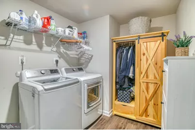 14036 Belle Avenue, Culpeper, VA 22701 - Photo 36