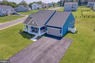 14036 Belle Avenue, Culpeper, VA 22701 - Photo 52