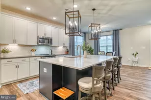 14036 Belle Ave, Culpeper, VA 22701 - Photo 18