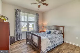 14036 Belle Ave, Culpeper, VA 22701 - Photo 6