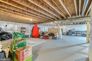 14036 Belle Ave, Culpeper, VA 22701 - Photo 38