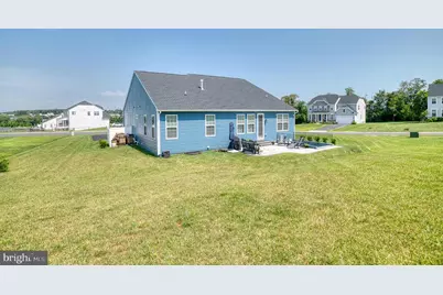 14036 Belle Avenue, Culpeper, VA 22701 - Photo 48