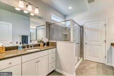 14036 Belle Avenue, Culpeper, VA 22701 - Photo 32