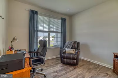 14036 Belle Avenue, Culpeper, VA 22701 - Photo 4