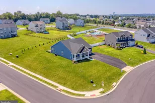 14036 Belle Ave, Culpeper, VA 22701 - Photo 54