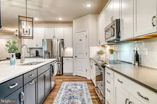 14036 Belle Ave, Culpeper, VA 22701 - Photo 22