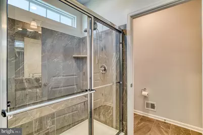 14036 Belle Avenue, Culpeper, VA 22701 - Photo 34