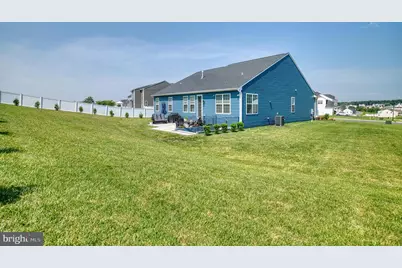 14036 Belle Avenue, Culpeper, VA 22701 - Photo 46