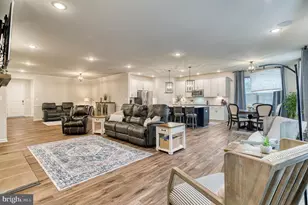 14036 Belle Ave, Culpeper, VA 22701 - Photo 14