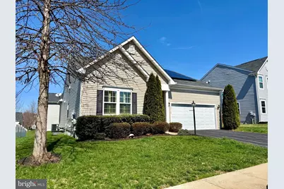 12115 Majestic Place, Culpeper, VA 22701 - Photo 2